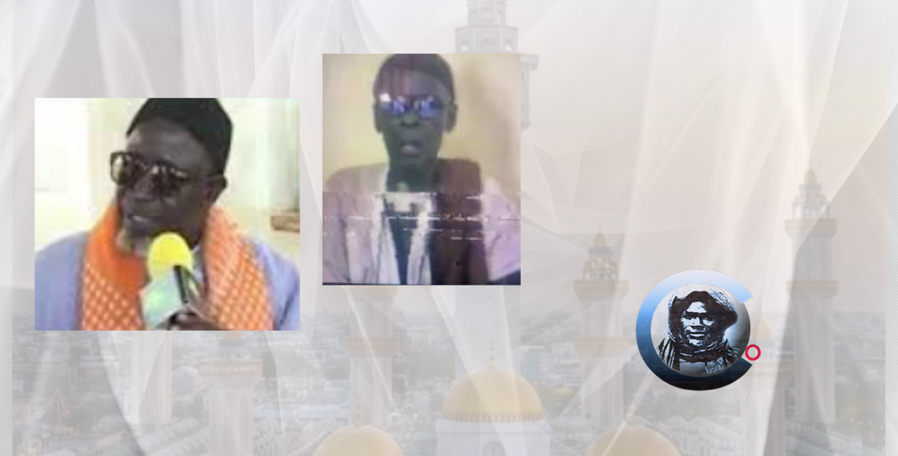 Selection photo Mag gni